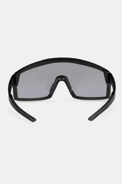 AGU Verve HD II Photochromic
