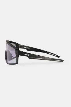 AGU Verve HD II Photochromic