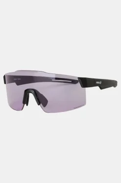 AGU Verve HD II Photochromic