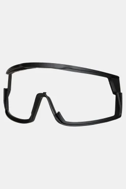 AGU Verve HD II Photochromic
