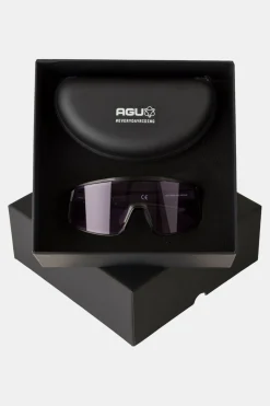 AGU Verve HD II Photochromic