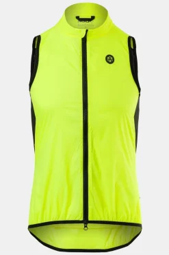 AGU Wind Body II Essential Fietsbodywarmer