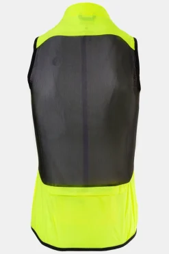 AGU Wind Body II Essential Fietsbodywarmer