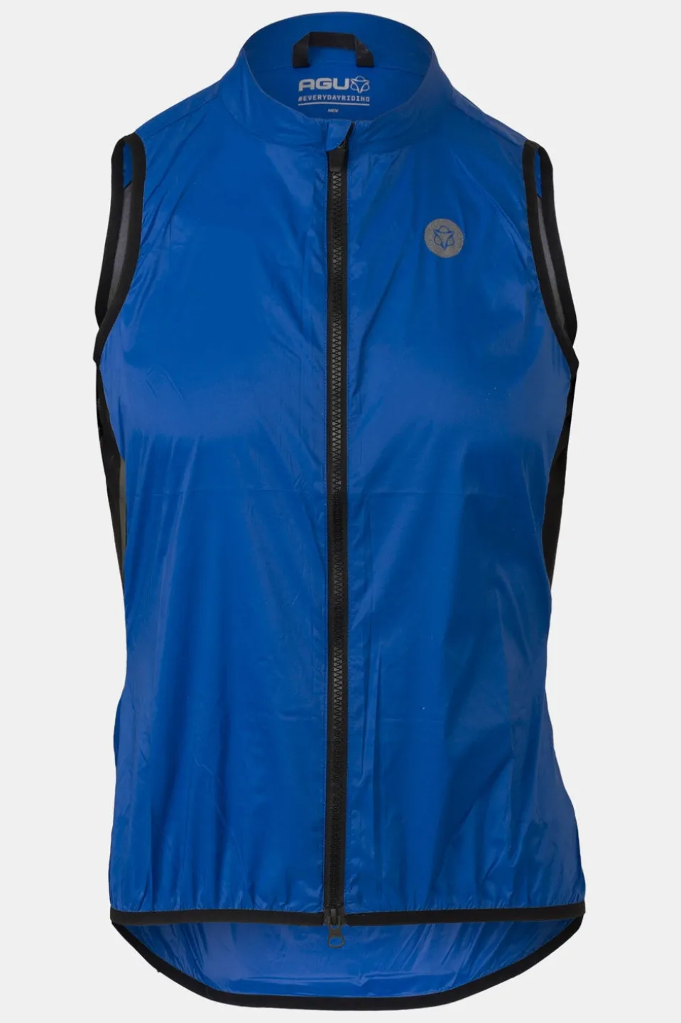 AGU Wind Body II Essential Fietsbodywarmer