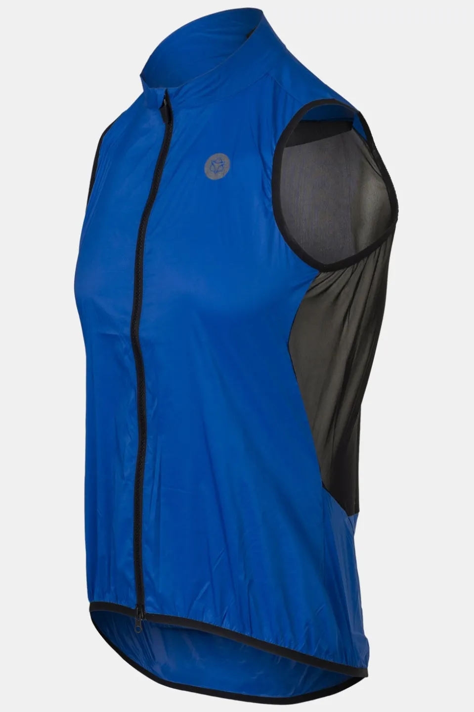 AGU Wind Body II Essential Fietsbodywarmer