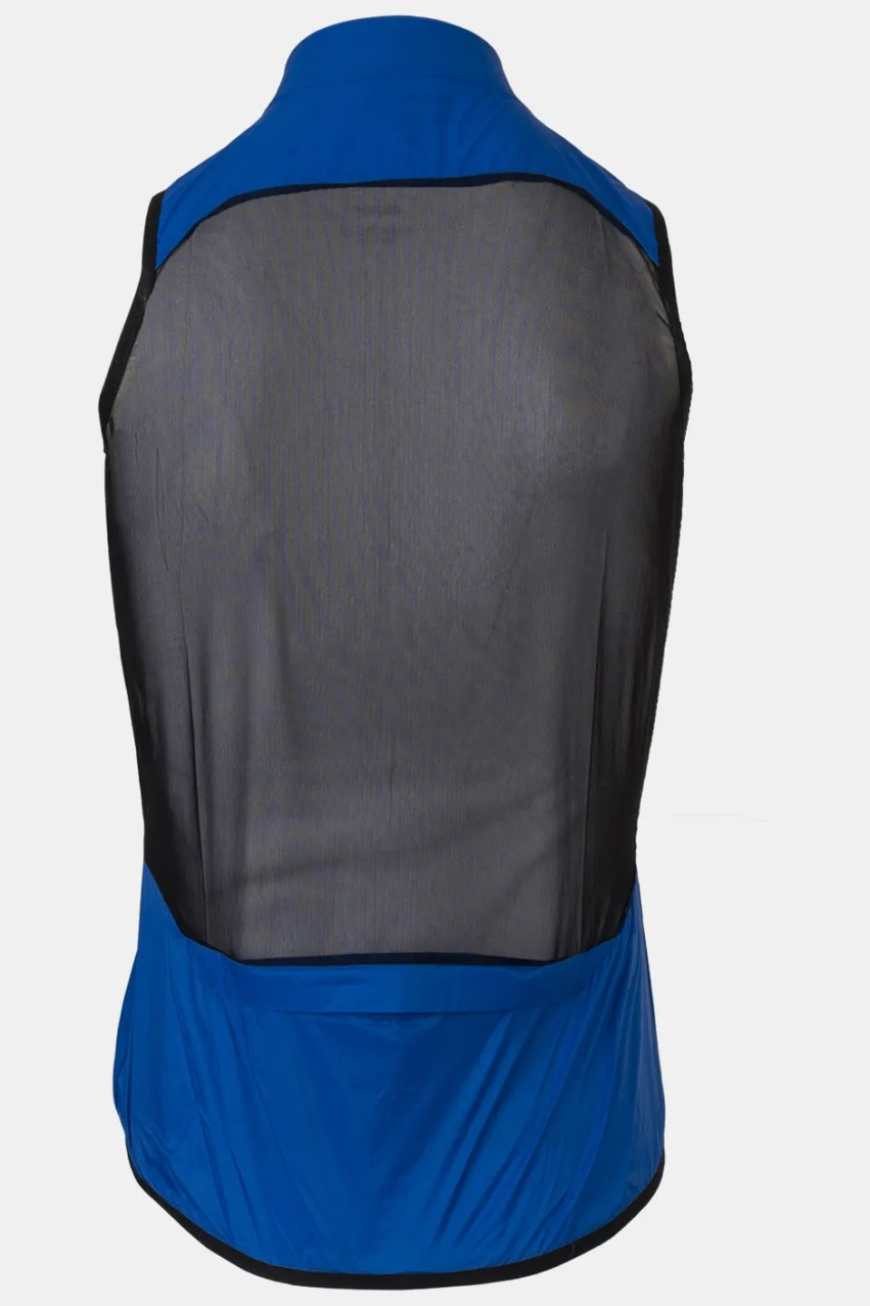 AGU Wind Body II Essential Fietsbodywarmer