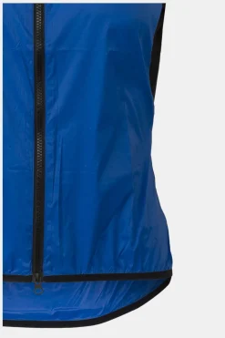 AGU Wind Body II Essential Fietsbodywarmer