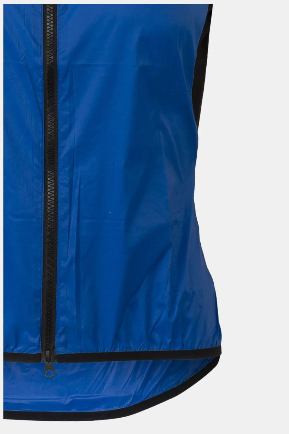 AGU Wind Body II Essential Fietsbodywarmer