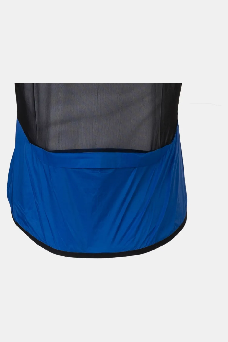 AGU Wind Body II Essential Fietsbodywarmer