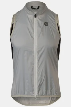 AGU Wind Body II Essential Fietsbodywarmer