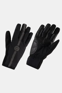 AGU Winter Rain Gloves Commuter Fietshandschoen