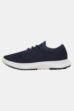 Allbirds Tree Dasher Go Sneaker
