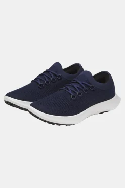 Allbirds Tree Dasher Go Sneaker