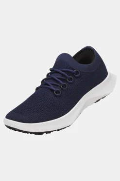 Allbirds Tree Dasher Go Sneaker