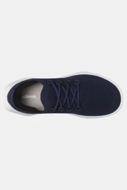 Allbirds Tree Dasher Go Sneaker