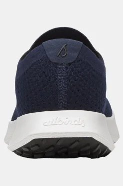 Allbirds Tree Dasher Go Sneaker