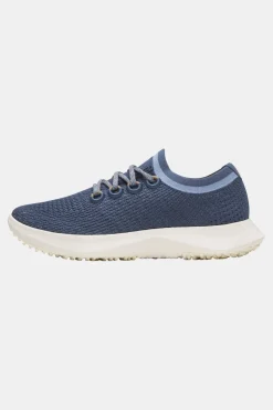 Allbirds Tree Dasher Go Sneaker Dames