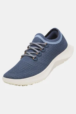 Allbirds Tree Dasher Go Sneaker Dames