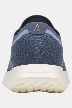 Allbirds Tree Dasher Go Sneaker Dames