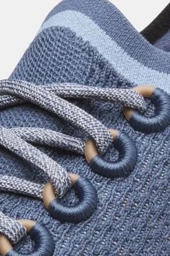 Allbirds Tree Dasher Go Sneaker Dames