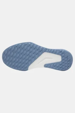 Allbirds Tree Glider Sneaker