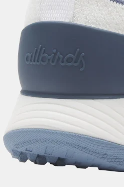 Allbirds Tree Glider Sneaker