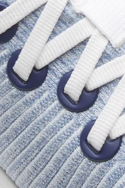Allbirds Tree Glider Sneaker