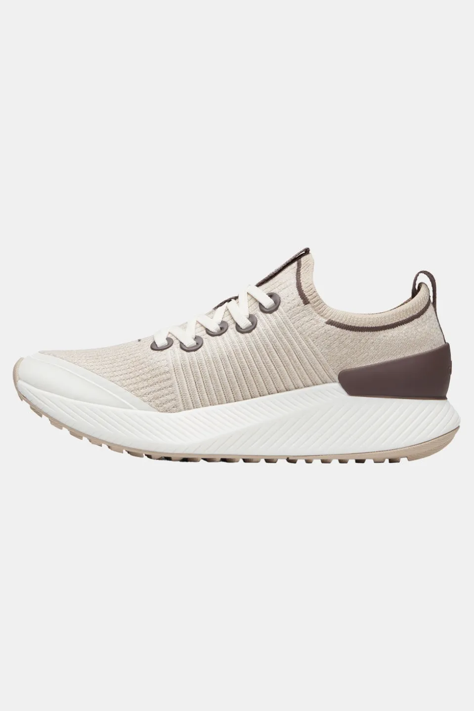 Allbirds Tree Glider Sneaker