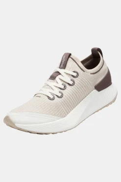 Allbirds Tree Glider Sneaker
