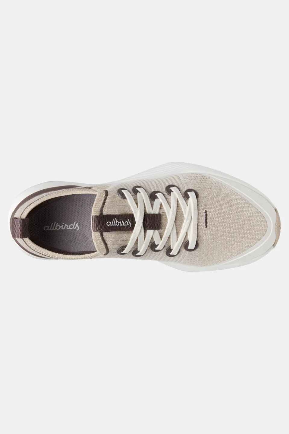 Allbirds Tree Glider Sneaker
