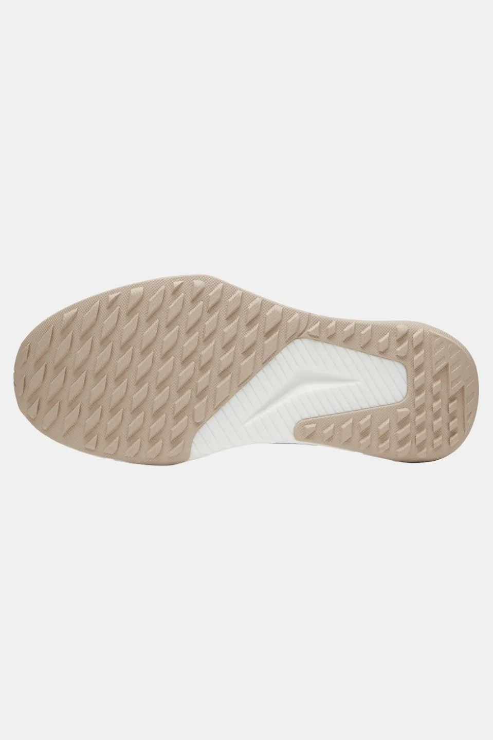 Allbirds Tree Glider Sneaker