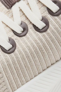 Allbirds Tree Glider Sneaker