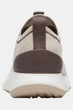 Allbirds Tree Glider Sneaker