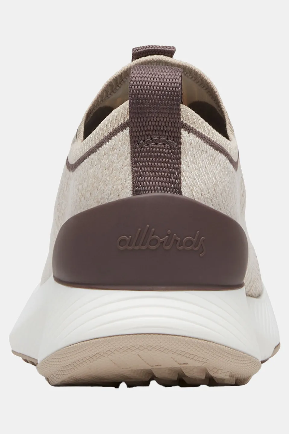 Allbirds Tree Glider Sneaker