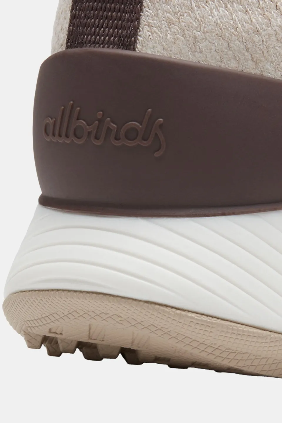 Allbirds Tree Glider Sneaker