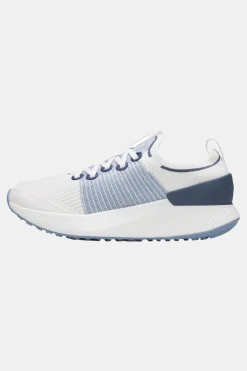 Allbirds Tree Glider Sneaker Dames
