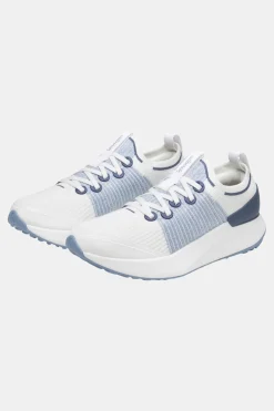 Allbirds Tree Glider Sneaker Dames