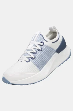 Allbirds Tree Glider Sneaker Dames