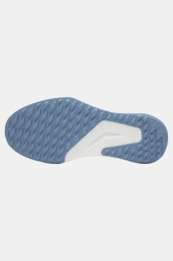 Allbirds Tree Glider Sneaker Dames