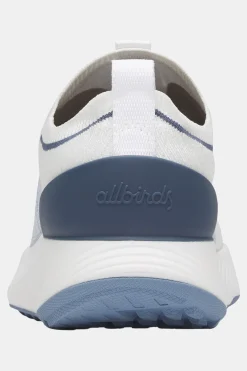 Allbirds Tree Glider Sneaker Dames