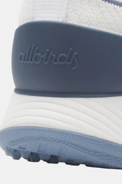 Allbirds Tree Glider Sneaker Dames
