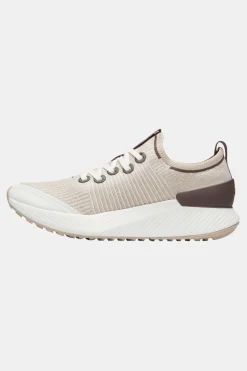 Allbirds Tree Glider Sneaker Dames