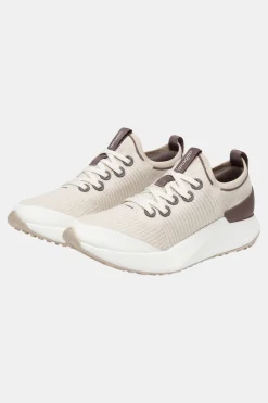 Allbirds Tree Glider Sneaker Dames