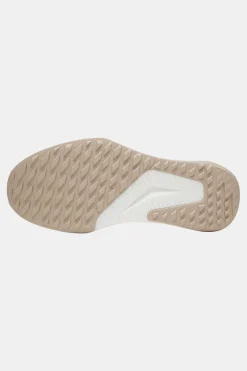 Allbirds Tree Glider Sneaker Dames