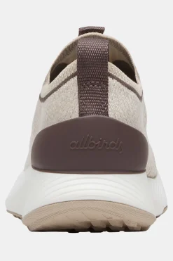 Allbirds Tree Glider Sneaker Dames
