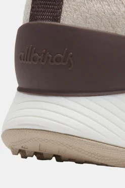 Allbirds Tree Glider Sneaker Dames