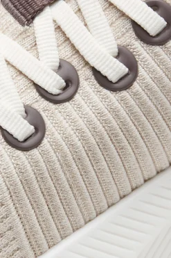 Allbirds Tree Glider Sneaker Dames