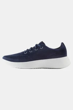 Allbirds Tree Runner Go Sneaker Dames