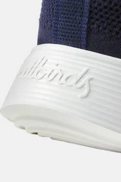 Allbirds Tree Runner Go Sneaker Dames