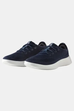Allbirds Tree Runner Go Sneaker